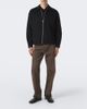 Frame Frame Cashmere and wool sweater - 2
