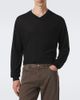 Frame Frame Cashmere and wool sweater - 3