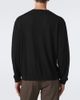 Frame Frame Cashmere and wool sweater - 4