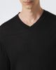 Frame Frame Cashmere and wool sweater - 5
