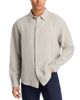 Frame Frame Classic Long Sleeve Shirt - 1