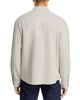 Frame Frame Classic Long Sleeve Shirt - 3