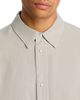 Frame Frame Classic Long Sleeve Shirt - 4