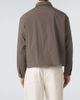 Frame Frame Cotton-blend jacket - 4