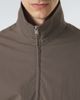 Frame Frame Cotton-blend jacket - 5
