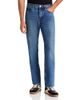 Frame Frame Cotton Classic Straight Fit Jeans in Magnific - 1