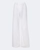 Frame Frame Crossover Loose wide-leg jeans - 1