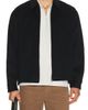 FRAME FRAME Double Face Zip Shirt Jacket - 1
