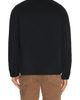 FRAME FRAME Double Face Zip Shirt Jacket - 2
