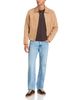 Frame Frame Evoke Cotton Classic Straight Fit Jeans - 2