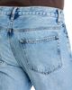 Frame Frame Evoke Cotton Classic Straight Fit Jeans - 5