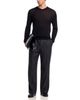 Frame Frame Fine Gauge Wool Cashmere V-Neck Sweater - 2