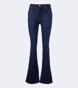 Frame Frame Flare flared jeans