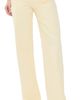 FRAME FRAME Frame X Amelia Gray The Gray Jeans Limoncello - 1