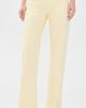 FRAME FRAME Frame X Amelia Gray The Gray Jeans Limoncello - 2
