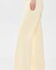 FRAME FRAME Frame X Amelia Gray The Gray Jeans Limoncello - 4
