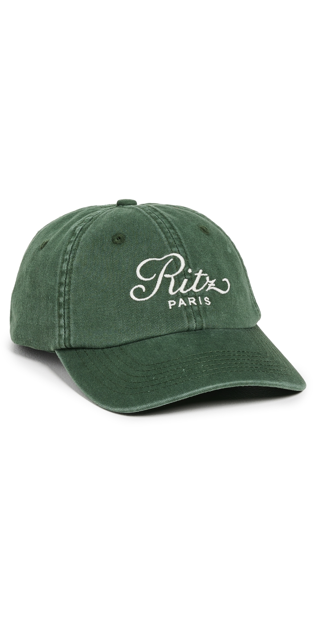 FRAME - x Ritz Paris Hat Cream One Size