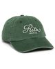 FRAME FRAME FRAME x Ritz Paris Hat Cream One Size - 1