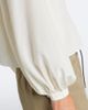 Frame Frame Gala silk georgette blouse - 4