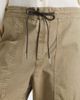 Frame Frame Gallery cotton wide-leg pants - 3