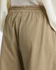 Frame Frame Gallery cotton wide-leg pants - 5