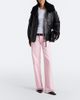 Frame Frame Gray wide-leg jeans - 2