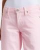Frame Frame Gray wide-leg jeans - 3