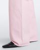 Frame Frame Gray wide-leg jeans - 4