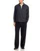 Frame Frame Half Zip Sweater - 2