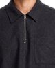 Frame Frame Half Zip Sweater - 4