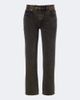 Frame Frame Hang straight jeans - 1