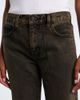Frame Frame Hang straight jeans - 3