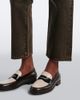 Frame Frame Hang straight jeans - 4