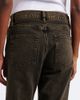 Frame Frame Hang straight jeans - 5