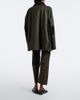 Frame Frame Hang straight jeans - 6
