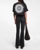 Frame Frame High-rise skinny jeans - 3