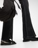 Frame Frame High-rise skinny jeans - 5