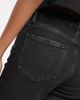 Frame Frame High-rise skinny jeans - 6