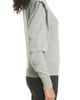FRAME FRAME Kennedy Folded Shoulder Cashmere Sweater - 3