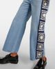 Frame Frame Le Jane Crop Crochet straight jeans - 5