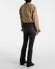 Frame Frame Le Mini high-rise bootcut jeans - 3