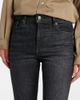 Frame Frame Le Mini high-rise bootcut jeans - 4
