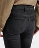 Frame Frame Le Mini high-rise bootcut jeans - 6