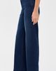FRAME FRAME Le Slim Palazzo Jeans Ultraviolet - 4