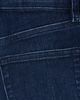 FRAME FRAME Le Slim Palazzo Jeans Ultraviolet - 6