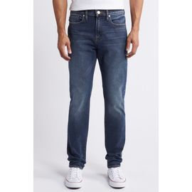 FRAME FRAME L'Homme Athletic Fit Jeans (Nordstrom Exclusive)
