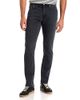 Frame Frame L'Homme Slim Fit 32.5 Jeans in Fade to Gray - 1