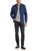 Frame Frame L'Homme Slim Fit 32.5 Jeans in Fade to Gray - 2