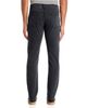 Frame Frame L'Homme Slim Fit 32.5 Jeans in Fade to Gray - 3
