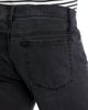 Frame Frame L'Homme Slim Fit 32.5 Jeans in Fade to Gray - 5